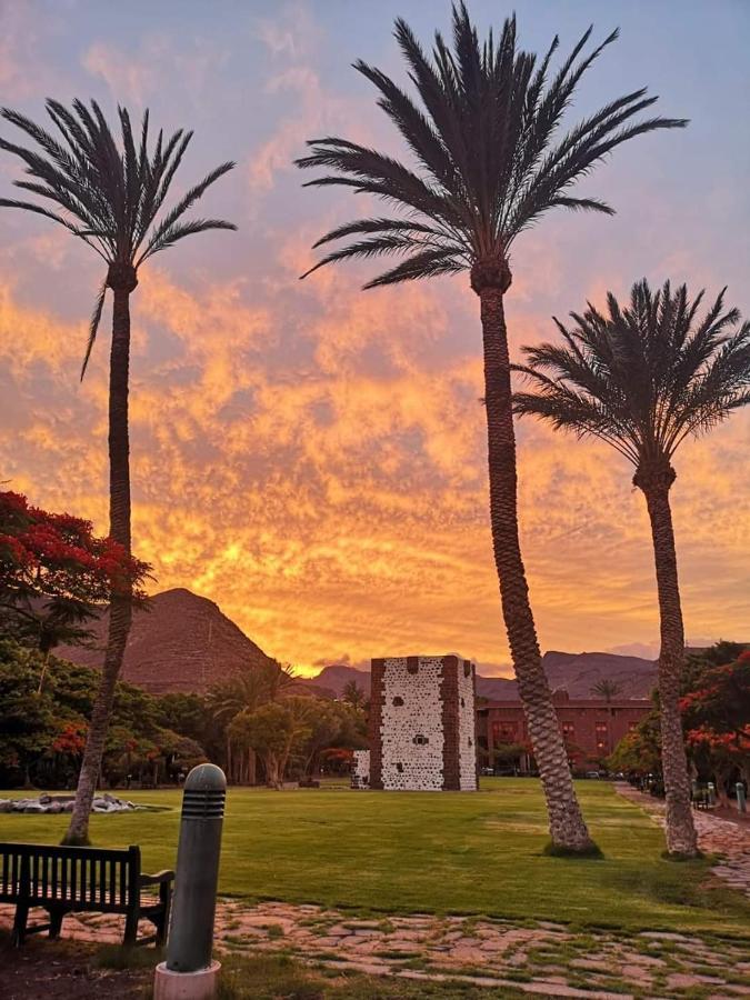 Apartamento La Peatonal San Sebastián de la Gomera Exteriér fotografie